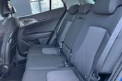 Kia Sportage 1.6 T-GDI L DCT