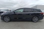 Ford Focus 1.5 EcoBlue Titanium X