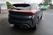 Cupra Terramar 2.0 TSI DSG 4Drive