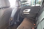 Mercedes GLB 350 4-Matic EQ Progressive
