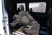 Ford Transit Kombi L2H2 Trend