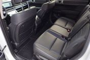 Hyundai Santa Fe t-Gdi Phev Platinum 4WD