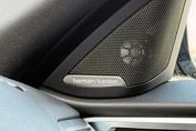 BMW Seria 4 Gran Coupe 420d xDrive M Sport
