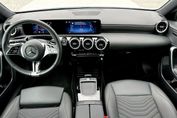 Mercedes Klasa A 200 Progressive 7G-DCT