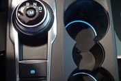 Ford Focus ST X 2.3 EcoBoost  aut