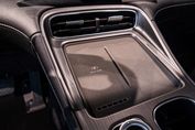 Chery TIGGO 8 PRESTIGE 1.6 T-GDI DCT