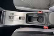 Opel Mokka Edition aut 1.2 T