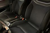 Seat Arona 1.0 TSI DSG