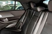 Mercedes GLE Coupe 300 d 4-Matic AMG Line