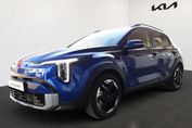 Kia Stonic 1.0 T-GDI L