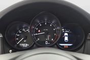 Porsche Macan Standard