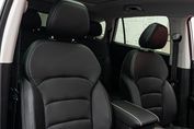 Jac JS8 PRO Pro 1.5 T-GDI 7 DCT 7os.