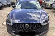 Mazda CX-30 Makoto 2.5 e-SKYACTIV G 6MT