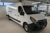 Opel Movano L4H2