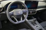 Cupra Leon 1.5 TSI