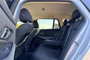 BMW Seria 3 320d xDrive aut
