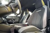Opel Mokka Business Edition  1.2 T