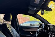 Mercedes GLC Coupe 200 mHEV 4-Matic