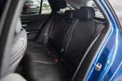 Mercedes Klasa C Estate 300 de 4MATIC AMG