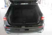 Audi A3 TFSI Sportback
