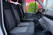Volkswagen Crafter 30 TDI