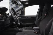 Skoda Octavia 2.0 Tdi Rs Dsg