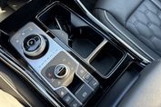 Kia Sorento Prestige Line 1.6 T-GDI PHEV  4WD aut 7os.