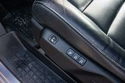 Toyota Proace Verso Long L2H1 VIP Aut.
