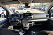 Peugeot Traveller Long L2H1 aut