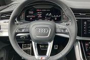 Audi Q7 55 TFSI quattro