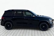 Mercedes GLB 200 d AMG Line