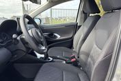 Toyota Yaris 1.5 Active