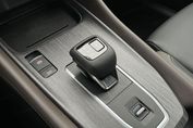 Nissan Qashqai 1.3 DIG-T mHEV Tekna Xtronic 4WD