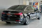 Audi A6 40 TDI quattro Advanced