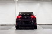 BMW iX2 eDrive20 M Sport