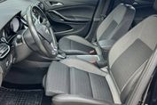 Opel Astra 1.4 T Elegance