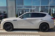 Mazda CX-60 3.3 D mHEV Homura aut