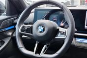 BMW Seria 5 540D Xdrive