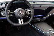 Mercedes Klasa E 220 d AMG Estate