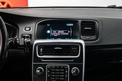 Volvo V60 D3 2.0 aut