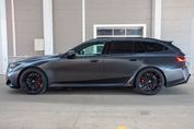 BMW Seria 5 Touring M5