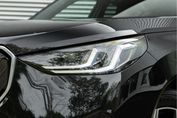 BMW X3 xDrive20d M Sport