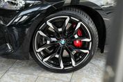 BMW Seria 3 M340i xDrive