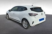 Renault Clio Evolution 1.5 BlueDCI