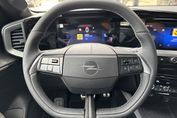 Opel Mokka GS aut 1.2 T
