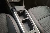 Renault Clio Techno EDC 1.2 TCe Eco-G LPG aut.