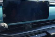 Fiat 600 Icon 1.2 Turbo Hybrid eDCT