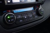 Toyota RAV4 Hybrid Premium 4x4