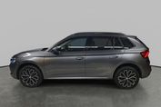 Skoda Kamiq 1.0 TSI Selection DSG