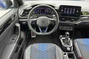Volkswagen T-Roc 2.0 TSI 4Motion R DSG
